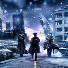 1: The intro to me – Will Dahms