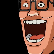 Artgames and Deviant: The Possession of Christian Shaw