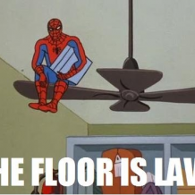 Art + Video Games = Yes