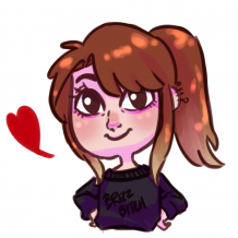 Introduction to Brizzkey